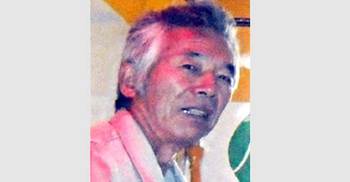 8 JMB member charged over Hoshi Kunio murder