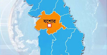 ফিলিং স্টেশনের ম্যানেজারসহ ২ জনকে কুপিয়ে হত্যা 