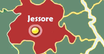 Jessore AL man beaten to death