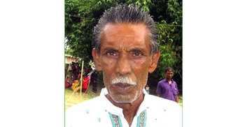 আমি হারিনি, নৌকাকে হারানো হয়েছে