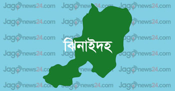 ঝিনাইদহে সাবেক ইউপি সদস্যকে পিটিয়ে হত্যা 