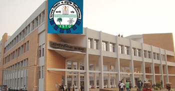 যশোর বিজ্ঞান ও প্রযুক্তি বিশ্ববিদ্যালয় খুলছে আজ