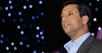 Killers have no religion: Joy