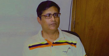 Maruf Kamal marks Tania as mental patient 