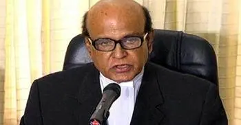Verdict taken by false allegations: Khandaker Mahbub