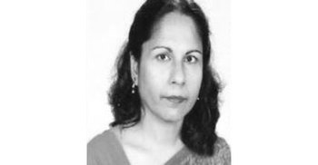 BUET VC Khaleda dies at 66 