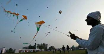 3 killed as kite string slits throats in India
