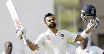 Kohli wins Pakistan fans hearts