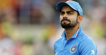 Brett Lee declares Kohli ‘best in the world’