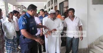 11 to die in Juba Dal activist murder case