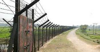 BSF kills Bangladeshi cowboy at Lalmonirhat border