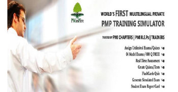 First multi lingual enterprise exam simulator in Bangladesh