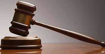 3 of a family to die for killing 