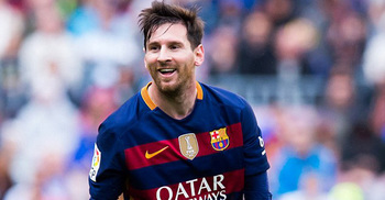 Messi is better than Ronaldo: Mourinho