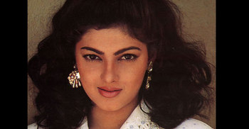 Mamta Kulkarni: A life in cinema and crime