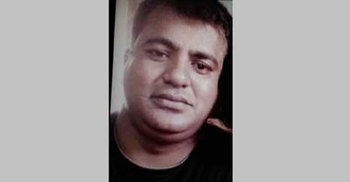 Jubo Dal leader killed in Savar ‘gunfight’