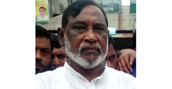 মেয়র মান্নানসহ ৩৯ জনের বিরুদ্ধে অভিযোগপত্র দাখিল