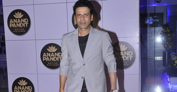 ‘Budhia Singh’ will be one of my best films: Manoj Bajpayee