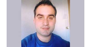 1 arrested over Bangladeshi woman killing in New York