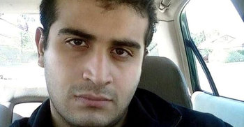 Orlando gunman’s wife ‘may face charges’