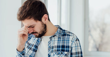 How you can get bad memories out of your head