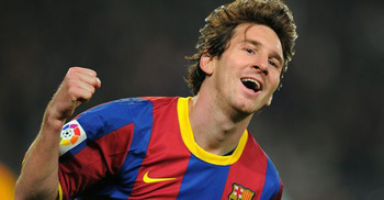 Messi cancels trip to Turkey over military coup