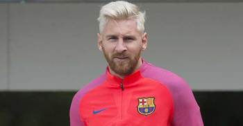 Lionel Messi firm on Argentina retirement 