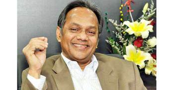 Happy birthday Imdadul Haq Milan