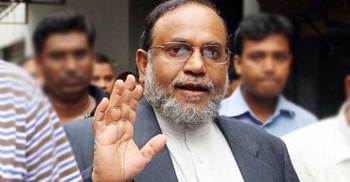 Mir Quasem’s review verdict on Tuesday