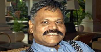 Former NHRC chair Mizanur hospitalised   