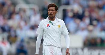 ‘Don’t have a magic wand to start delivering in a day’ 