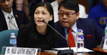 Philippines proceeds to resolve Bangladesh’s $81M stolen money 