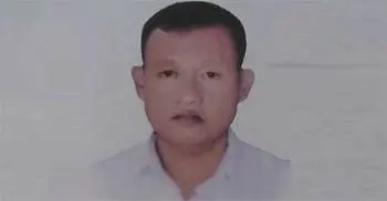 No trace of abducted AL leader 