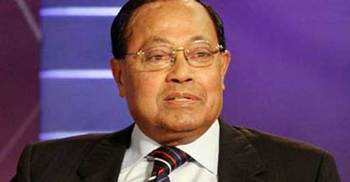 Moudud asked to file review plea within 30 days