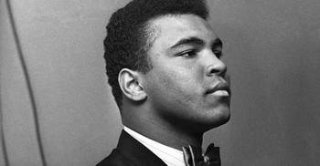 Muhammad Ali: Septic shock caused boxing legend’s death