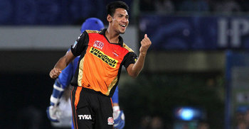 Sussex frustrated by Mustafizur delay