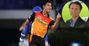 Sussex want Bangladesh sensation Mustafiz to play