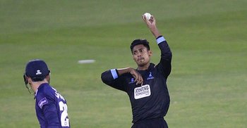 Puzzle over Mustafizur’s shoulder injury 
