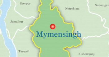 Bangla Bhai’s associate arrested 