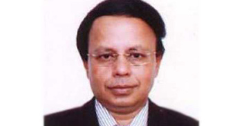 NSU Pro-VC on 8-day remand