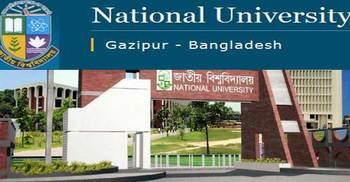 NU admission process begins on Sept 25 