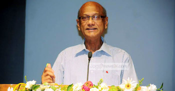 প্রধান শিক্ষক স্বপদে বহাল : স্কুল কমিটি বাতিল