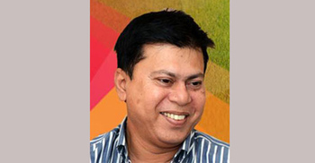 Nannu made chief selector