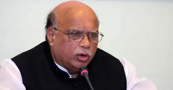 Pvt Medical Service Bill 2016 on the cards: Nasim