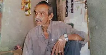 Natore trader murder: 1 put on 2-day remand