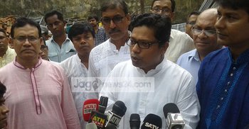 Skilled manpower will ensure knowledge-based economy: Palak 