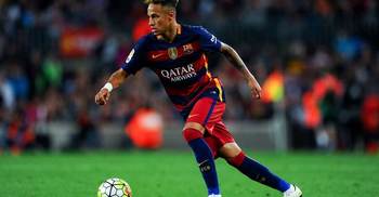 Neymar case reopened in Spain