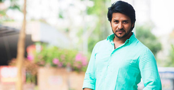 Nirob in Faisal Saif’s ‘Sheitaan’