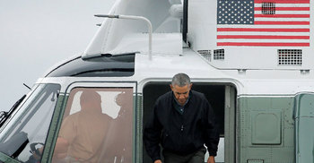 Obama says no apology for Hiroshima bombing