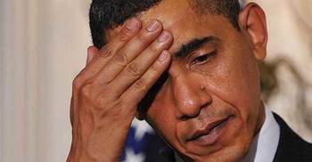 Philippines President curses Obama